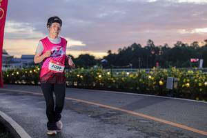 BIB: 
                            <button type="button" onclick="openModal(26554988)" class="btn btn-primary btn-sm float-right btn-popup" data-toggle="modal" data-target=".modal-high-quality">
                        <i class="fas fa-shopping-cart"></i> Add to Cart
                    </button>
                                            <button type="button" onclick="isThisMe(26554988, true)" class="btn btn-success btn-sm float-right btn-popup btn-isme hidden" data-toggle="tooltip" data-placement="bottom" title="นี่คือรูปของคุณใช่ไหม คลิกที่นี่เพื่อเอาเข้าอัลบั้ม">
                        <i class="fas fa-plus"></i> Add to album
                    </button>
                    <button type="button" onclick="isThisMe(26554988, false)" class="btn btn-warning btn-sm float-right btn-popup btn-isnotme hidden">
                        <i class="fas fa-ban"></i> Remove from album
                    </button>